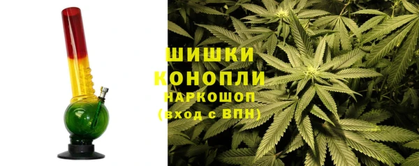 прущая мука Белокуриха