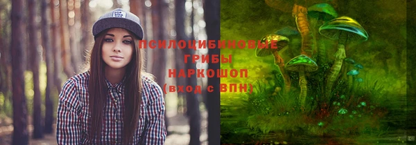 бутират Белоозёрский